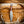 The Buff — Minni Ritchi, TruStone & Deer Antler