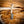 Ergo Skinner — Deer Antler