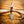 Ergo Skinner — Arizona Ironwood, Copper & Deer Antler