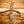 Stockman — York Gum Burl & TruStone