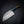 Dyed Birch Cleaver – N690 Stainless Steel