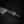 Santoku Knife – Abalone, Trustone, G10 & Golden Amboyna