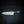 Santoku Knife – Abalone, Trustone, G10 & Golden Amboyna