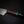 Santoku Knife – Ringed Gidgee, Dual Trustone & G10