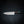 Santoku Knife – Ringed Gidgee, Dual Trustone & G10