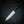Santoku Knife – Ringed Gidgee, Dual Trustone & G10