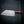 XL Santoku – N690 Steel | Ringed Mulga & Trustone Spacer