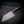 XL Santoku – N690 Steel | Ringed Mulga & Trustone Spacer