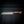 Chopper – N690 Steel, 4.5mm Thick | Stabilised Amboyna Burl