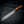 Chopper – N690 Steel, 4.5mm Thick | Stabilised Amboyna Burl