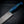 Sashimi Knife – Raindrop Damascus | Blue Dyed Maple Burl