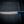 Sashimi Knife – Raindrop Damascus | Blue Dyed Maple Burl