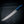 Sashimi Knife – Raindrop Damascus | Blue Dyed Maple Burl