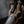 Tuna Sword – Hand-Forged San Mai | Black Buffalo Horn Handle