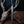 Tuna Sword – Hand-Forged San Mai | Black Buffalo Horn Handle