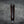 Bushcraft Knife – Dark Stonewash with Solid Ironwood Handle