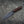 Bushcraft Knife – Dark Stonewash with Solid Ironwood Handle