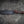 Stonewashed Bear Knife with Australian Western Myall Handle