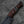 Stonewashed Bear Knife with Australian Western Myall Handle