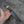 XL Hunting Knife – Antler, Trustone & Gidgee Handle
