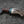XL Hunting Knife – Antler, Trustone & Gidgee Handle