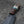 XL Hunting Knife – Antler, Trustone & Gidgee Handle