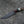 XL Hunting Knife – Antler, Trustone & Gidgee Handle