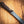 Nitro V XL Boning Knife