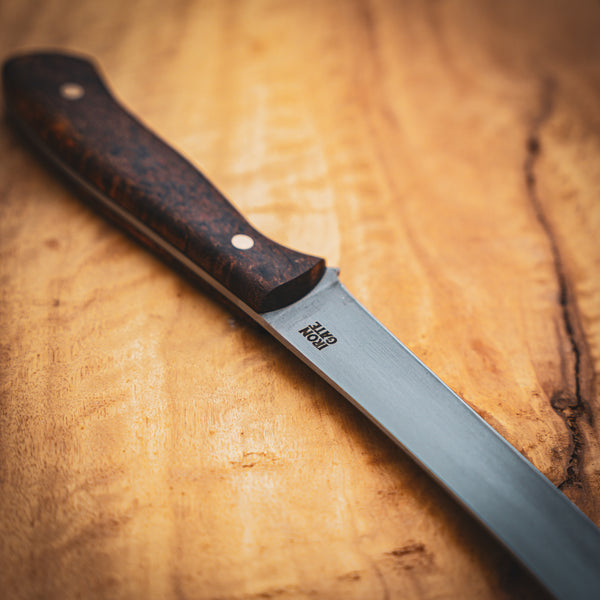 Nitro V XL Boning Knife