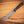Nitro V XL Boning Knife