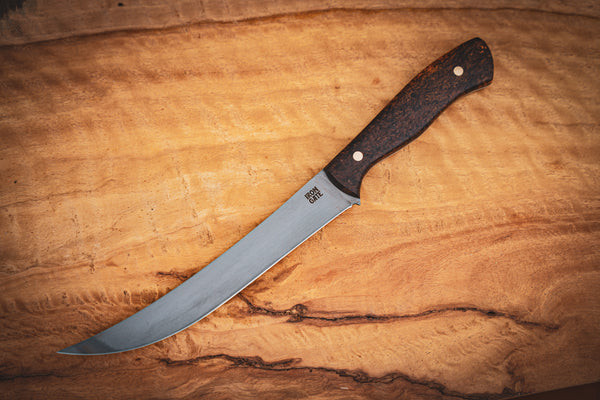Nitro V XL Boning Knife