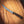 Nitro V XL Boning Knife