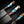 Full Kitchen Set — N690 Dark Stonewash — Ringed Gidgee, Abalone & Deer Antler — View 10 | Iron Gate Knives