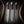 Pre-Order — Kitchen Set 3-Piece – Stonewashed N690 | Tasmanian Blackwood, TruStone & Fallow Deer Antler