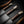 Pre-Order — Kitchen Set 3-Piece – Stonewashed N690 | Tasmanian Blackwood, TruStone & Fallow Deer Antler