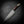 Pre-Order — Kitchen Set 3-Piece – Stonewashed N690 | Tasmanian Blackwood, TruStone & Fallow Deer Antler