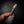 Pre-Order — Kitchen Set 3-Piece – Stonewashed N690 | Tasmanian Blackwood, TruStone & Fallow Deer Antler