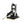 WorkSharp - Professional Precision Adjust Knife Sharpener — In-hand view | Iron Gate Knives