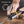 WorkSharp - Precision Knife Sharpener