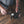WorkSharp - Precision Knife Sharpener