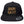 Universal Trucker – Black & Gold