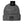 Fisherman’s Beanie – Grey