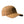 5-Panel Snapback – Camel