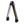 WorkSharp - Folding Field Sharpener