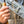 WorkSharp - Folding Field Sharpener