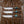 Custom handmade knife blade by Iron Gate Knife Company Australia