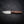 Skinner – Elmax Steel, Satin Finish, Curly Acacia Handle