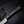 Flexxy Fillet – Stainless Steel, Black & Green G10 Camo Handle (300mm)