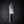XL Santoku – N690 Stainless Steel, Segmented Dyed & Stabilised Wood Handle (300mm)