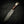 XL Hunter – Tassie Blackwood, Copper TruStone & Deer Antler — Iron Gate Knives | Handmade in Australia